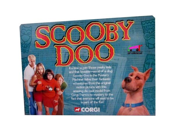 scooby-doo-the-mystery-machine-dessin-anime-corgi-1-36