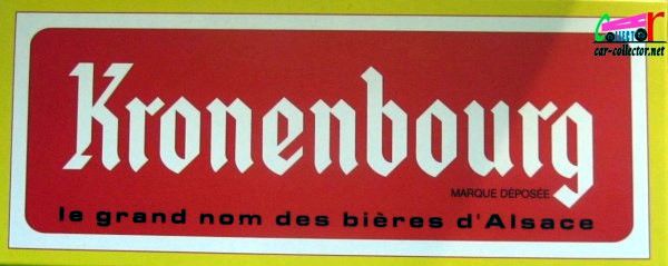 berliet-gak-plateau-brasseur-kronenbourg-biere-alsace-tonneaux-casiers-bouteilles-norev-hors-serie