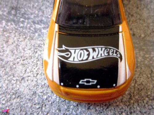 chevy-impala-danica-patrick-nascar-faster-than-ever-hot-wheels