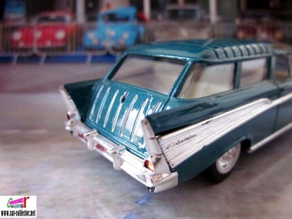 chevrolet-nomad-1957-road-signature-57-chevy-nomad