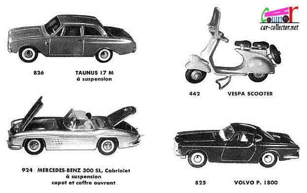 feuille-catalogue-tekno-1962