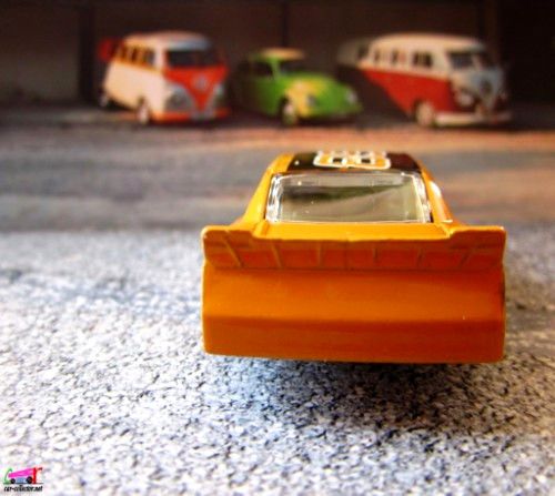 chevy-impala-danica-patrick-nascar-faster-than-ever-hot-wheels