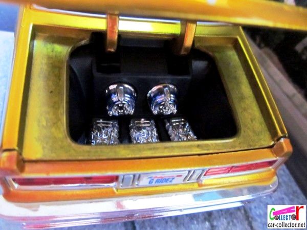 chevrolet-caprice-tuning-1987-custom-shop-maisto-1-26