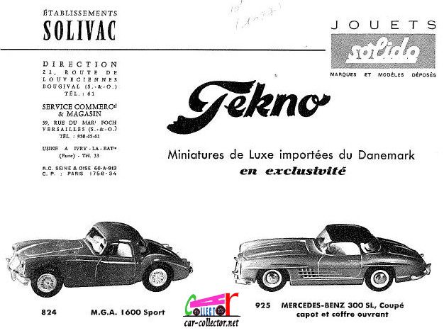 feuille-catalogue-tekno-1962