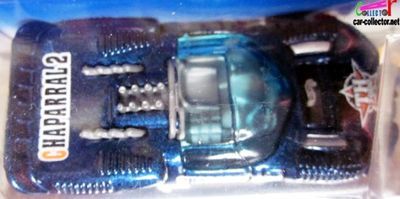 chaparral-2-treasure-hunt-hot-wheels-thunt-chaparral