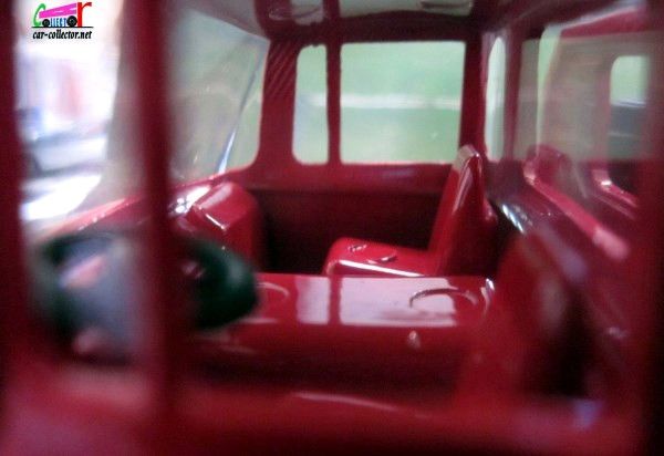 berliet-gak-brasseur-kronenbourg-biere-alsace-tonneaux-casiers-bouteilles-norev-hors-serie