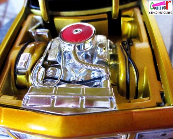 chevrolet-caprice-tuning-1987-custom-shop-maisto-1-26