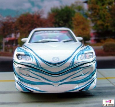 mazda-rx-8-tuning-mazda-rx8-saico-burago-1-32