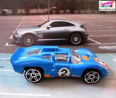 chaparral-2d-mystery-car-hot-wheels-2007