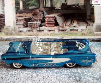 chevrolet-impala-1958-cabriolet-racing-champions-58-chevy-impala-convertible