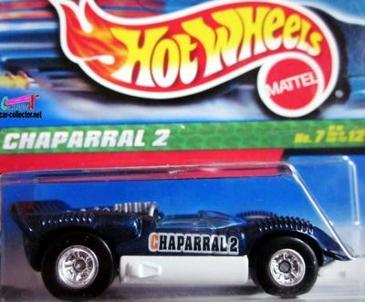 chaparral-2-treasure-hunt-hot-wheels-thunt-chaparral