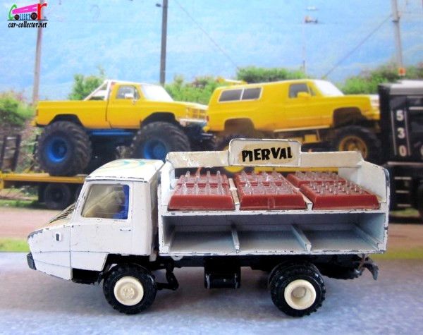 camion-berliet-stradair-pierval-plateau-brasseur-eau-bebe-france-jouets-1-60