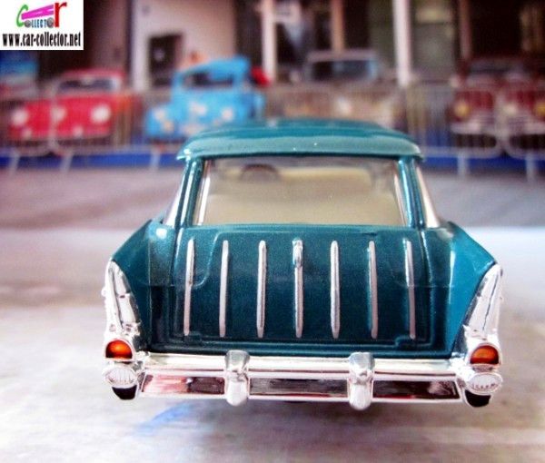 chevrolet-nomad-1957-road-signature-57-chevy-nomad