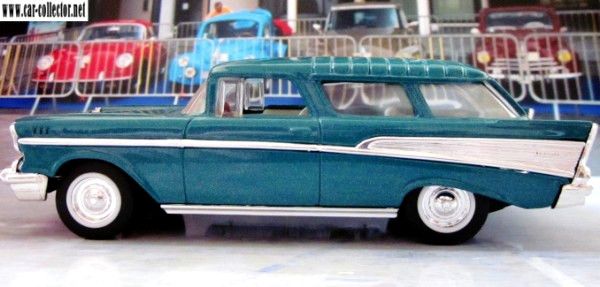 chevrolet-nomad-1957-road-signature-57-chevy-nomad