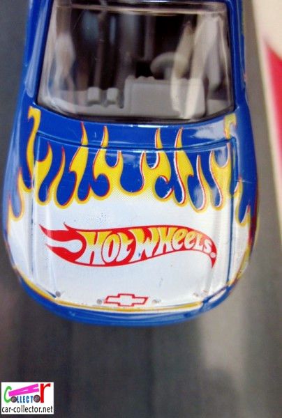chevrolet-impala-danica-patrick-nascar-2010-hot-wheels