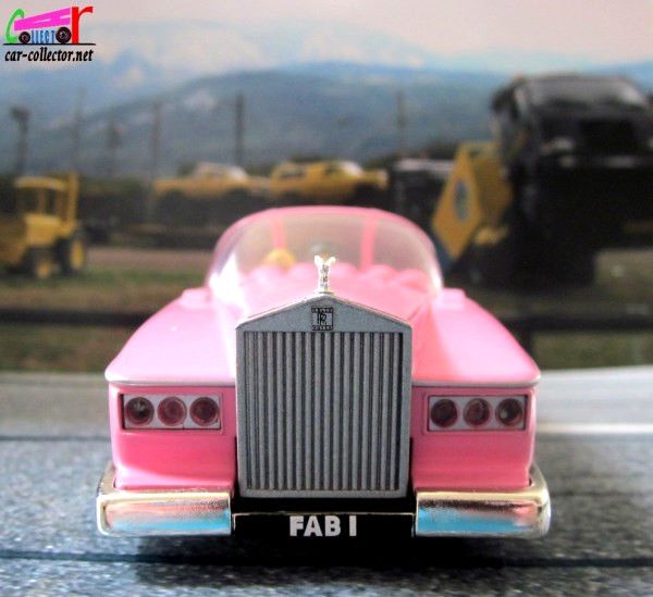 rolls-royce-serie-tv-les-sentinelles-de-l-air-les-aventures-de-penelope-the-thunderbirds-corgi-1-36