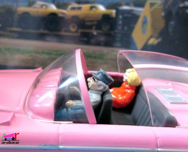rolls-royce-serie-tv-les-sentinelles-de-l-air-les-aventures-de-penelope-the-thunderbirds-corgi-1-36