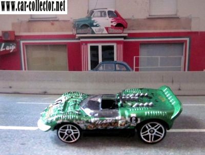 chaparral-2-green-hot-wheels