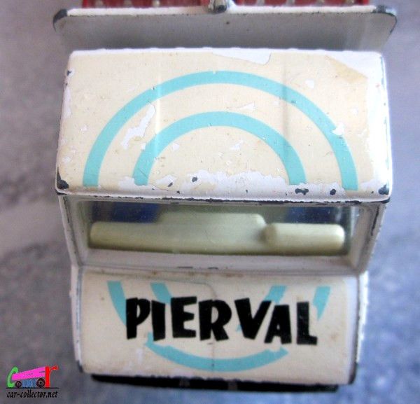 camion-berliet-stradair-pierval-plateau-brasseur-eau-bebe-france-jouets-1-60