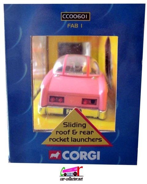 rolls-royce-serie-tv-les-sentinelles-de-l-air-les-aventures-de-penelope-the-thunderbirds-corgi-1-36