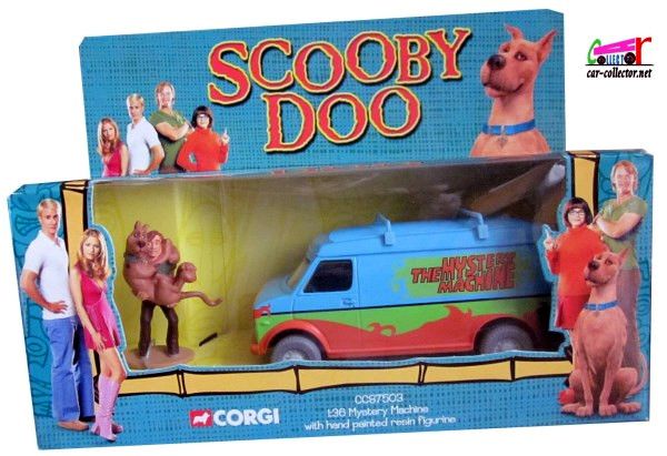 scooby-doo-the-mystery-machine-dessin-anime-corgi-1-36