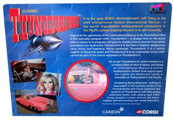 rolls-royce-serie-tv-les-sentinelles-de-l-air-les-aventures-de-penelope-the-thunderbirds-corgi-1-36