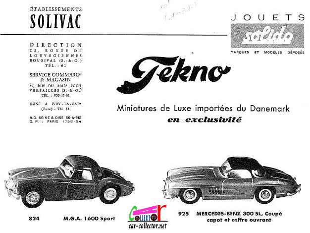 feuille-catalogue-tekno-1962
