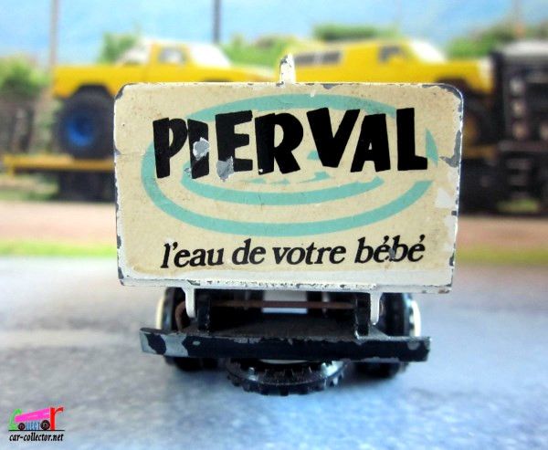 camion-berliet-stradair-pierval-plateau-brasseur-eau-bebe-france-jouets-1-60