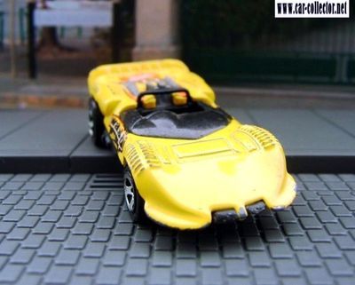 chaparral-2-insectiride-hot-wheels