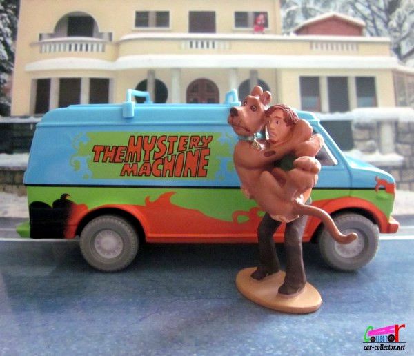 scooby-doo-the-mystery-machine-dessin-anime-corgi-1-36