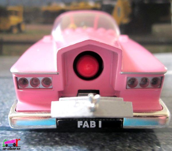 rolls-royce-serie-tv-les-sentinelles-de-l-air-les-aventures-de-penelope-the-thunderbirds-corgi-1-36