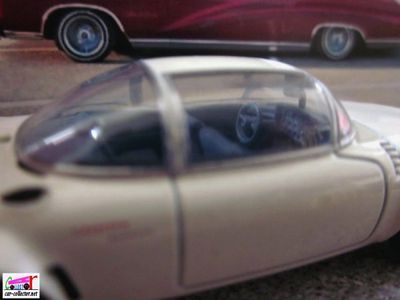 1956-firebird-II-general-motors-norev-scale-1-64