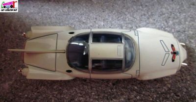 1956-firebird-II-general-motors-norev-scale-1-64