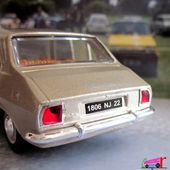 les-modeles-peugeot-504-berline