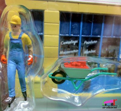 diorama-peugeot-504-dangel-1983-macon-jose-da-silva-maconnerie-peinture-ixo-scale-1-43-vehicules-utilitaires-altaya-collections