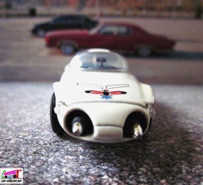 1956-firebird-II-general-motors-norev-scale-1-64