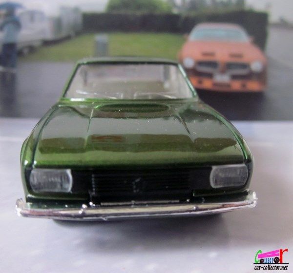 autres-modeles-voitures-miniatures-peugeot-504