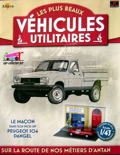diorama-peugeot-504-dangel-1983-macon-jose-da-silva-maconnerie-peinture-ixo-scale-1-43-vehicules-utilitaires-altaya-collections