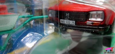 diorama-peugeot-504-dangel-1983-macon-jose-da-silva-maconnerie-peinture-ixo-scale-1-43-vehicules-utilitaires-altaya-collections