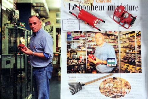 photo-monsieur-cazenave-michel