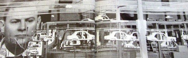 repertoire-mondial-des-automobiles-miniatures-geo-ch-veran-world-directory-of-models-cars-simca