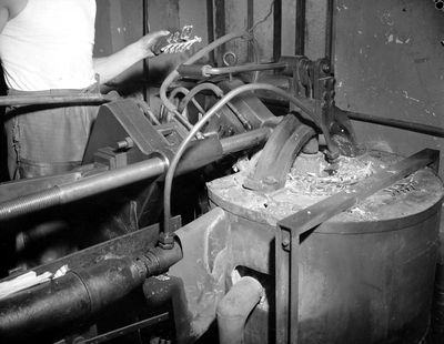 photo-atelier-moulage-solido