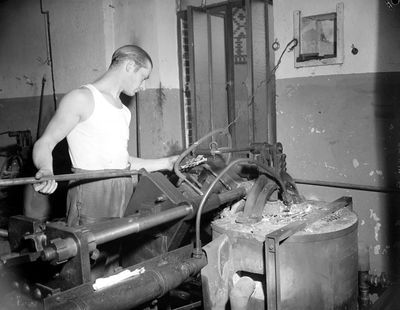 photo-atelier-moulage-solido
