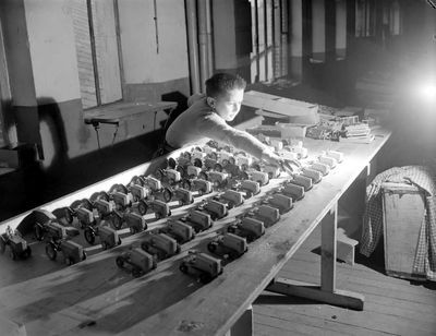 photo-atelier-solido-rangement-tracteurs