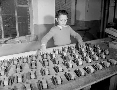 photo-atelier-solido-rangement-tracteurs