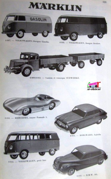 repertoire-mondial-des-automobiles-miniatures-geo-ch-veran-world-directory-of-models-cars-modeles-marklin