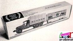document-les-boites-miniatures-boite-de-gmc-pinder-dinky-toys