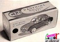 document-les-boites-miniatures-boite-dauphine-taxi-police