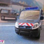 renault-trafic-gendarmerie-norev-serie-emergency