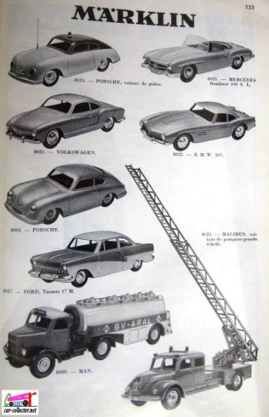repertoire-mondial-des-automobiles-miniatures-geo-ch-veran-world-directory-of-models-cars